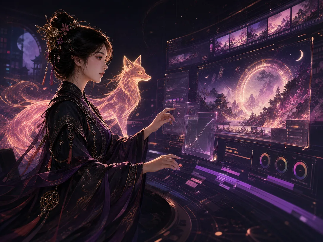 偷拍